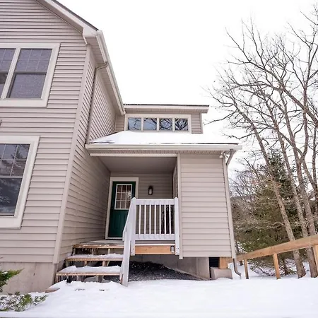 Luxury House In Pocono Mountains Villa Tannersville Exterior photo