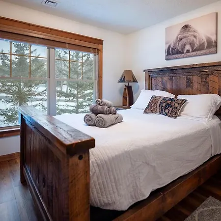 Luxury House In Pocono Mountains Villa Tannersville Exterior photo